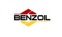 Benzoil logo